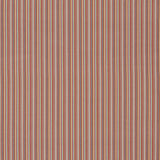 Tight Rope Tyg - Indigo/Cocoa