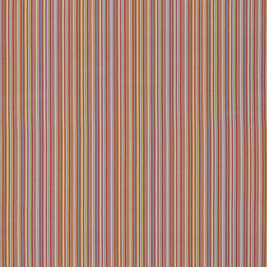 Tight Rope Tygprov - Indigo/Cocoa