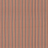 Indigo/Cocoa