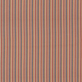 Tight Rope Indigo/Cocoa tyg