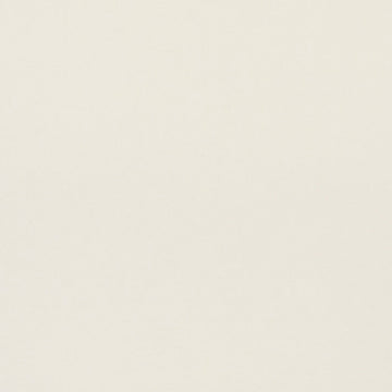 Kit'S Linen Tygprov - Sunshine