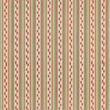 Halki Stripe Jazz tyg