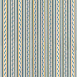 Halki Stripe Tyg