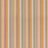 Sand/Grey