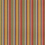 Petra Stripe Jazz tyg