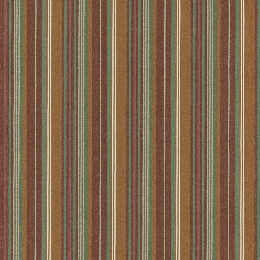 Petra Stripe Tyg