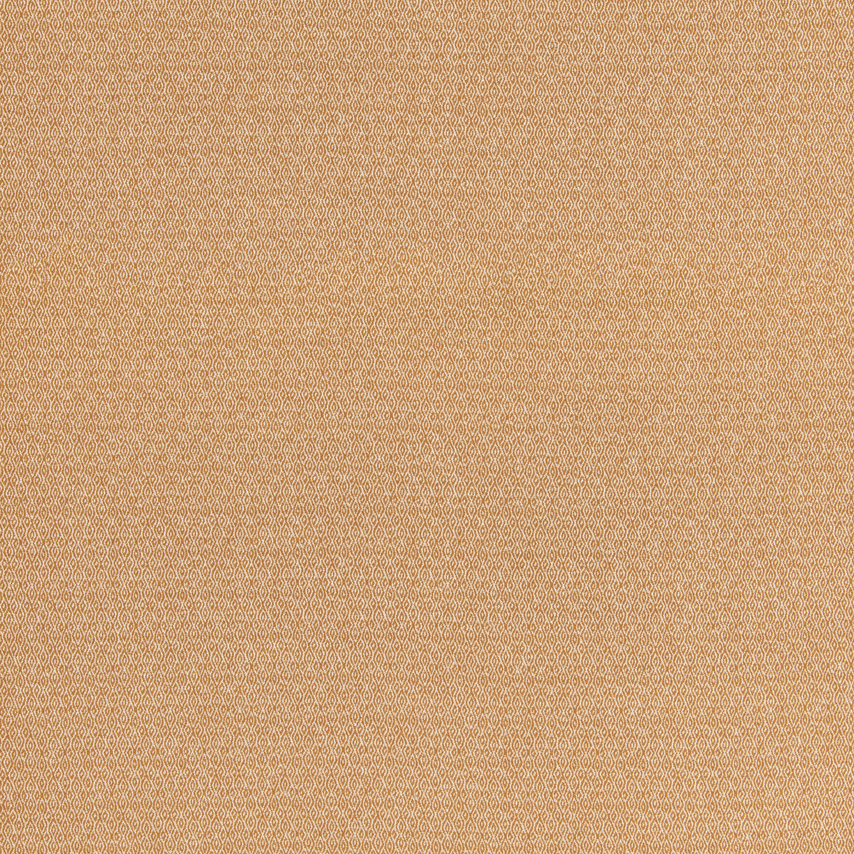 Morton Ochre tyg