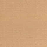 Morton Ochre tyg
