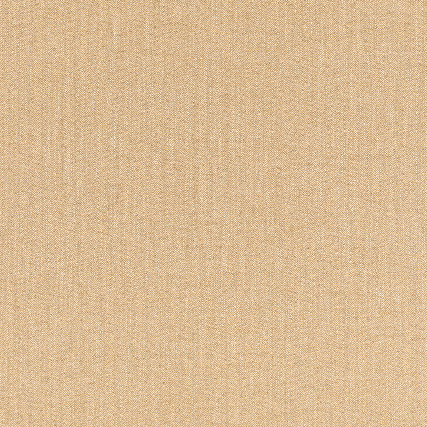 Trentham Ochre tyg