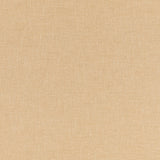 Trentham Ochre tyg
