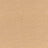 Ochre