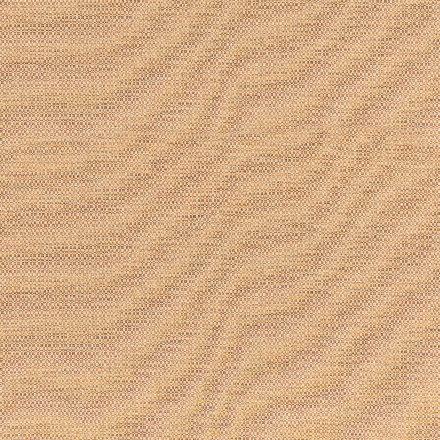 Hopton Ochre tyg
