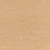 Hopton Ochre tyg