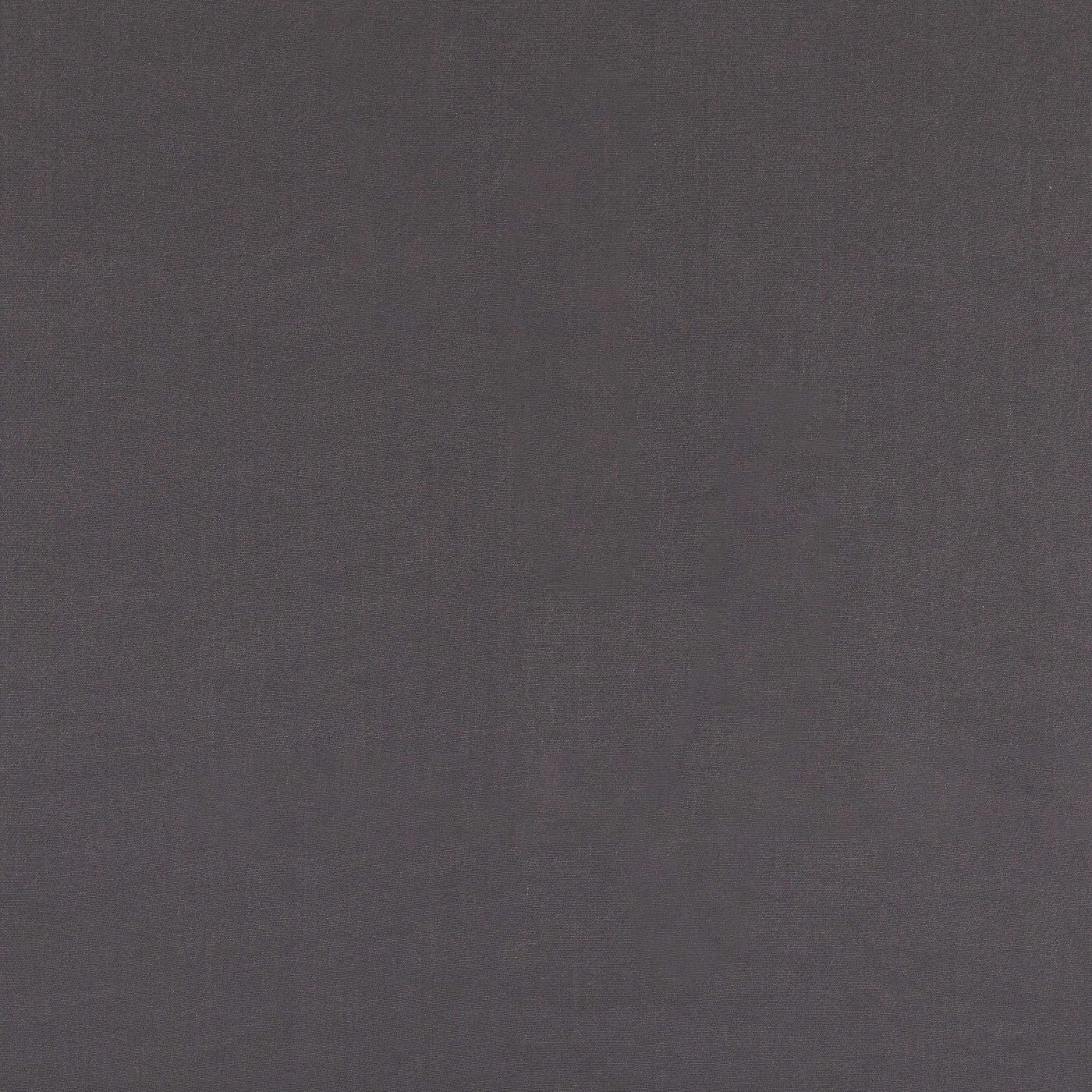 Eldon Linen Graphite tyg