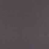 Eldon Linen Graphite tyg