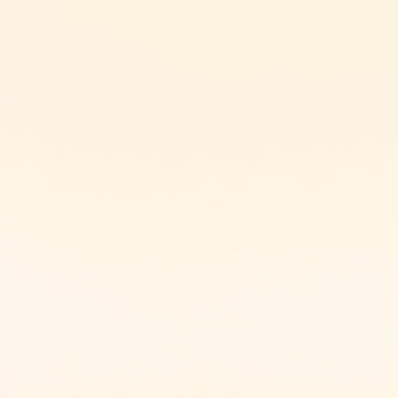 Eldon Linen Tygprov - Graphite