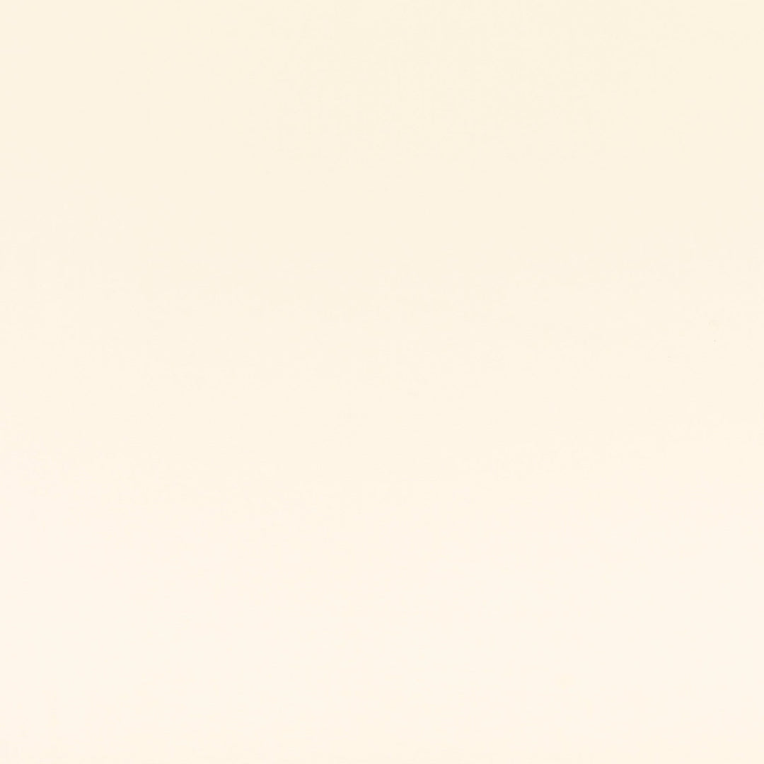 Eldon Linen Tygprov - Graphite