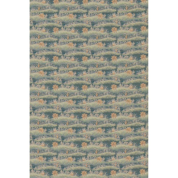 Garden Tapestry Tyg