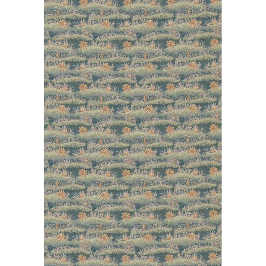 Garden Tapestry Tyg