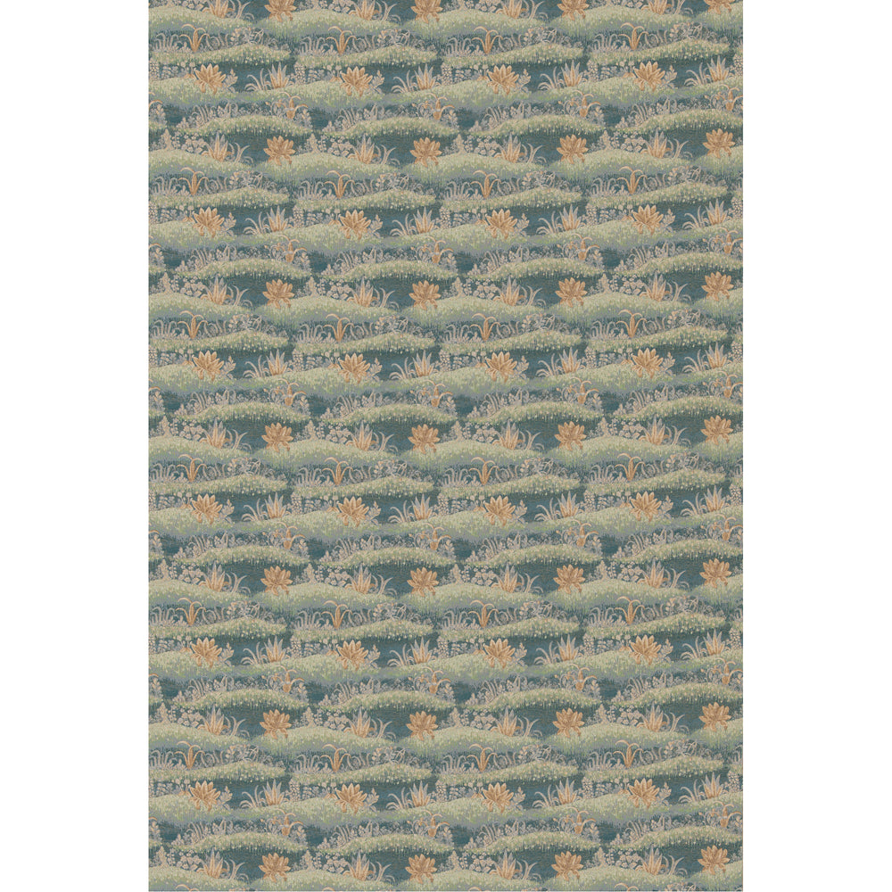 Garden Tapestry Tyg
