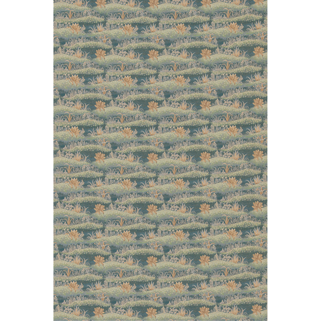 Garden Tapestry Tyg
