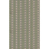 Basil Stripe Tyg