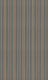 Symington Stripe Teal tyg