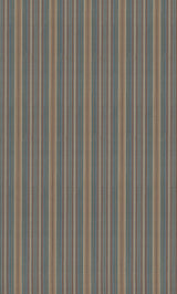 Symington Stripe Tyg — G P & J Baker Teal