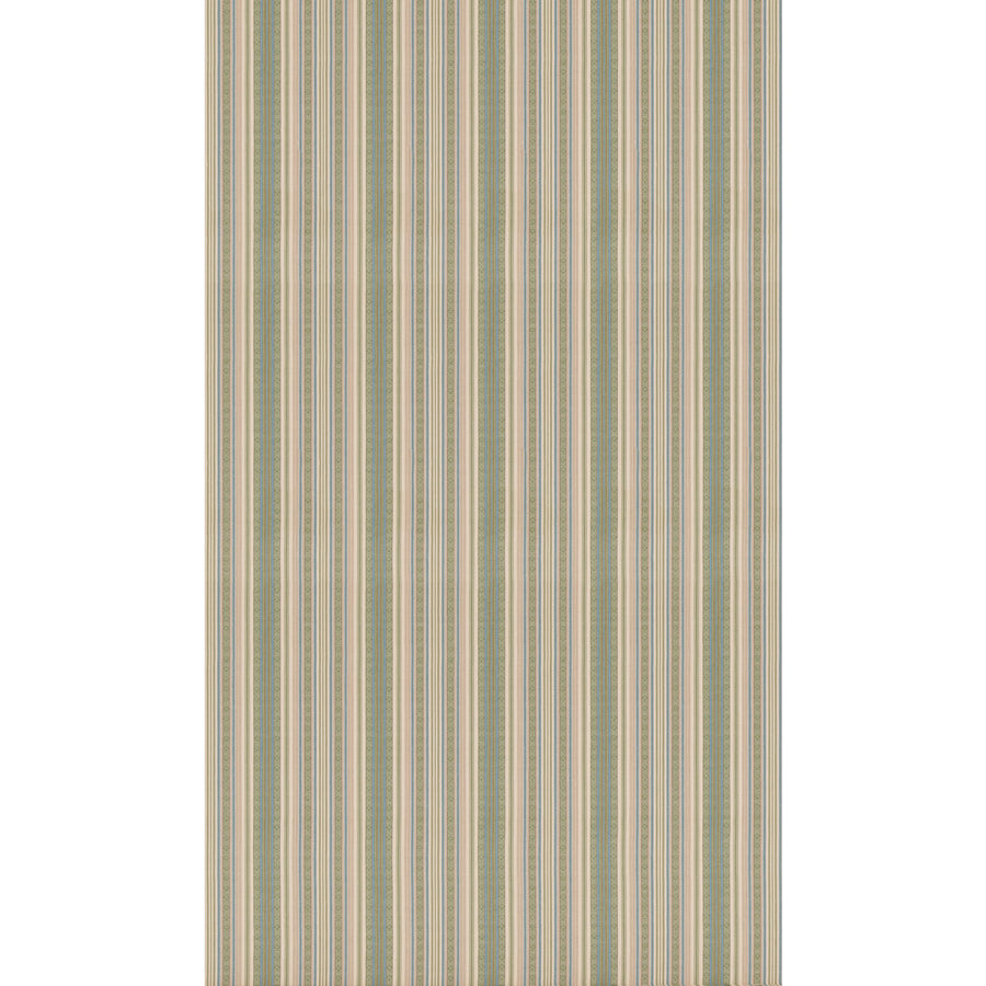 Symington Stripe Tyg