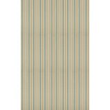 Luna Stripe Tyg