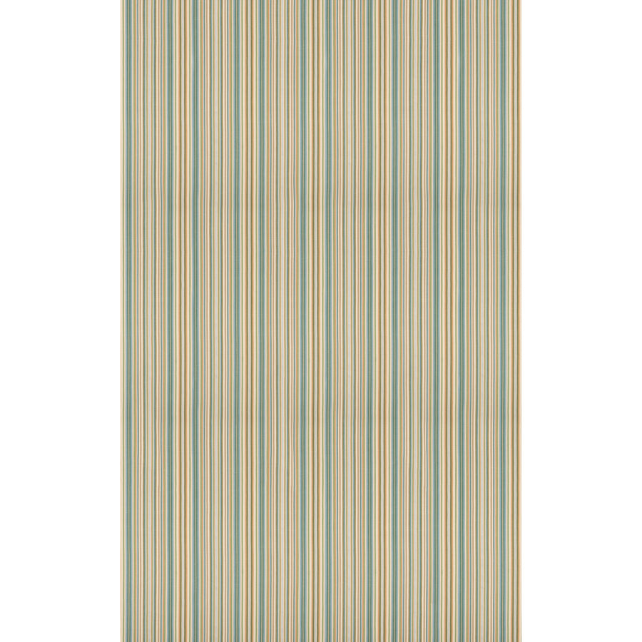 Luna Stripe Tyg