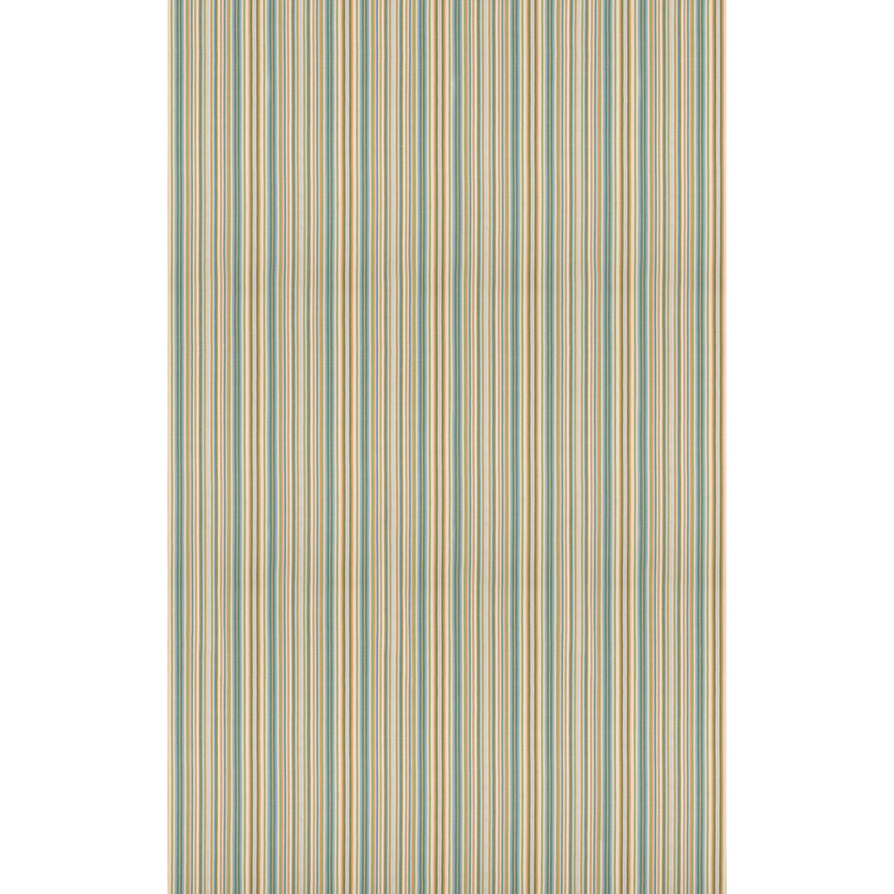 Luna Stripe Tyg