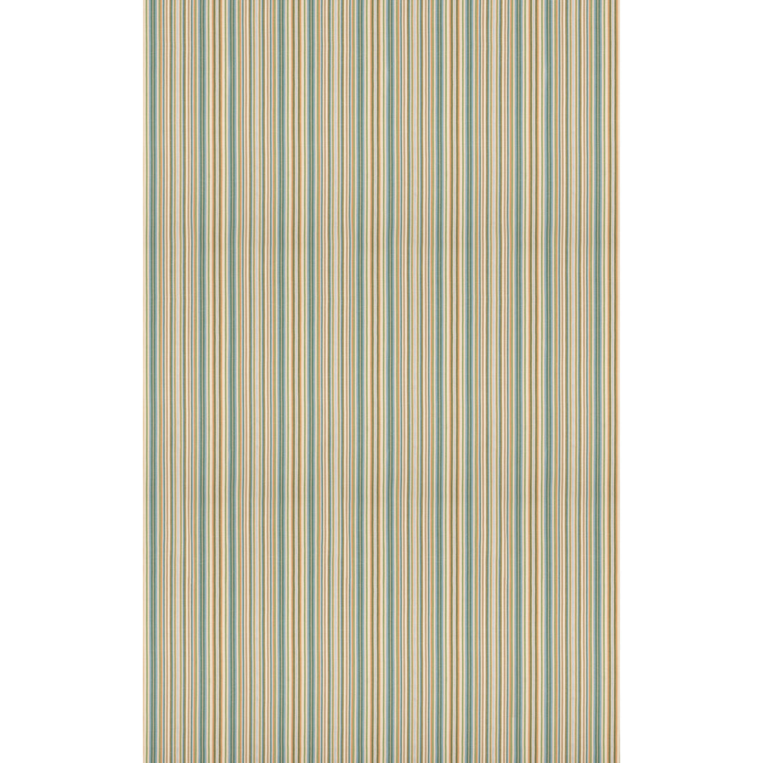 Luna Stripe Tyg