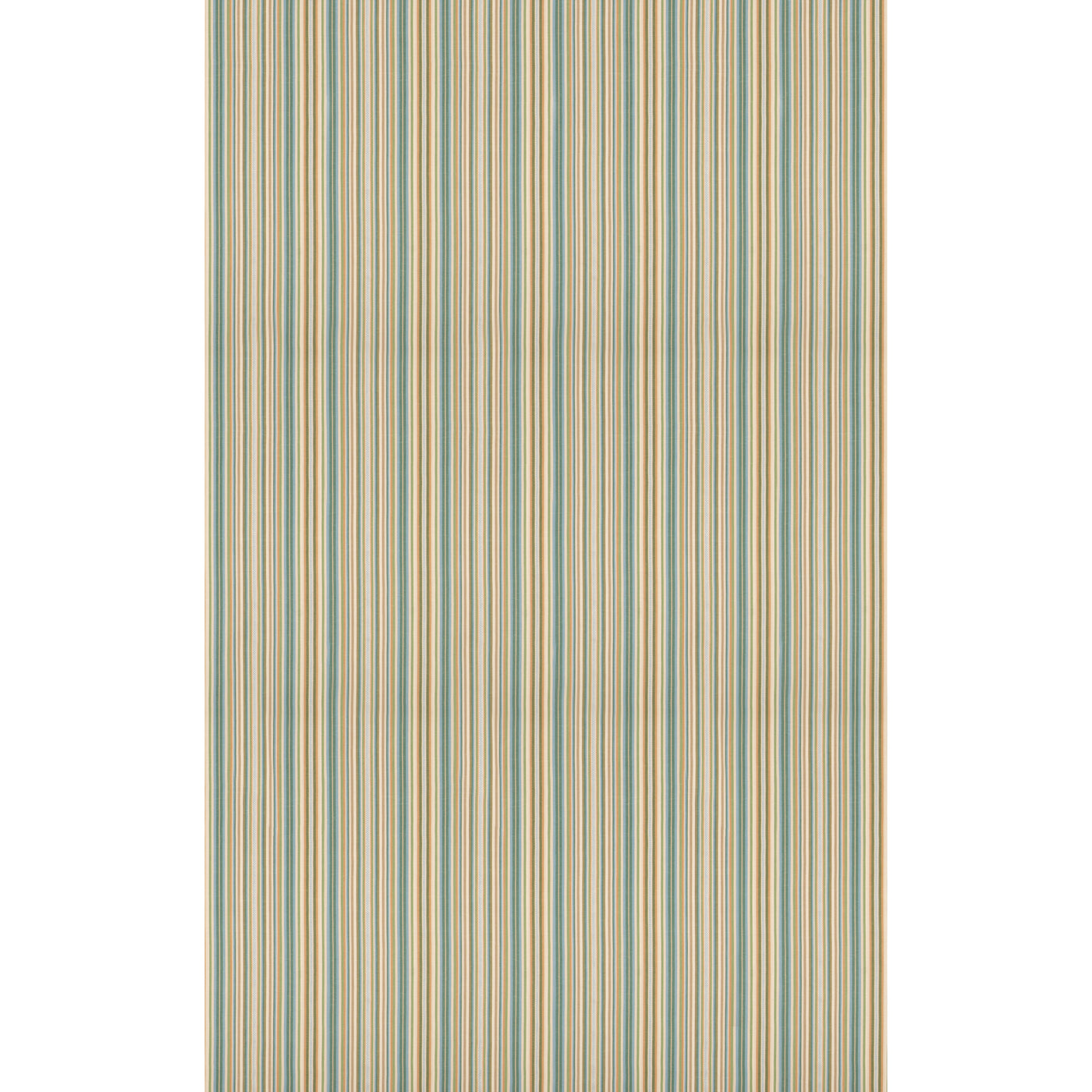 Luna Stripe Tyg