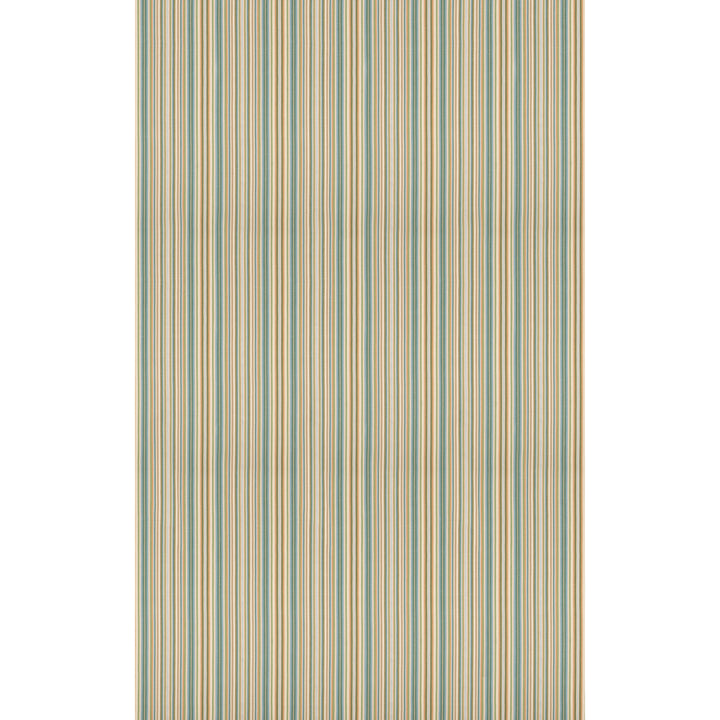 Luna Stripe Tyg