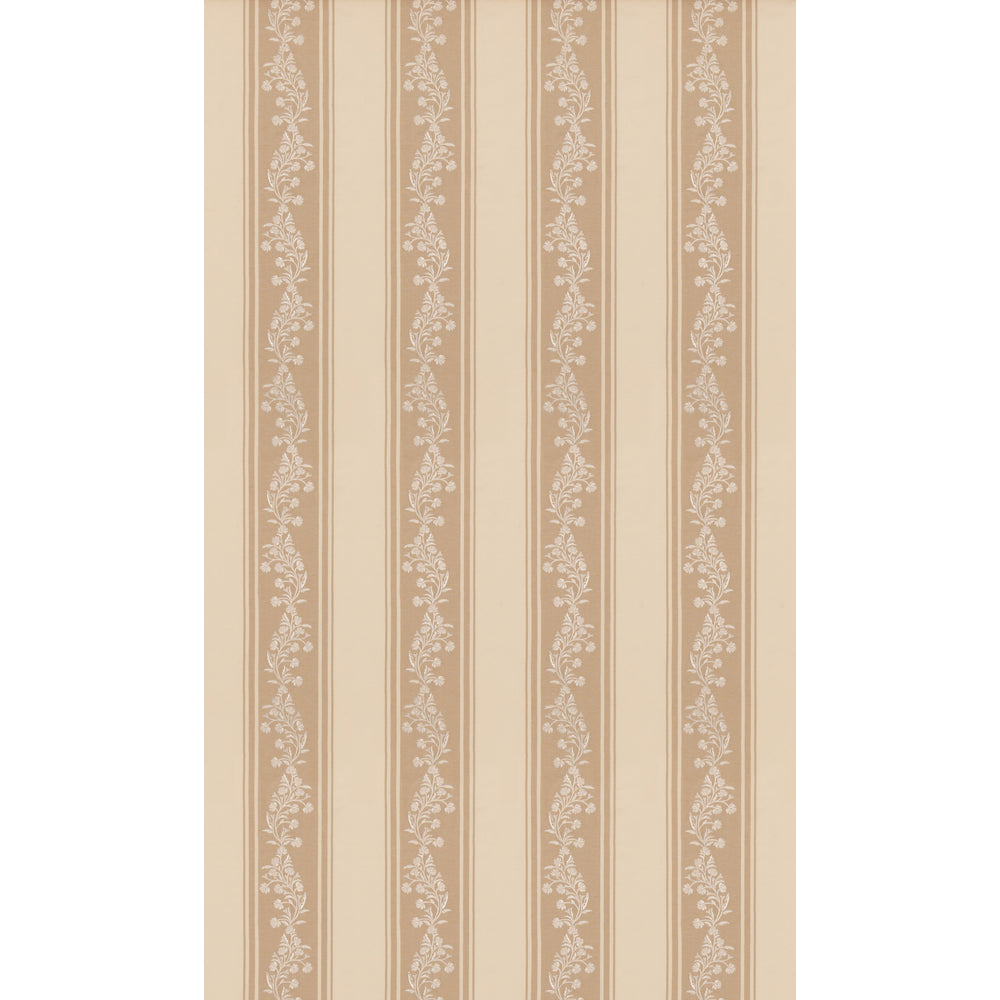 Aldbury Stripe Tyg