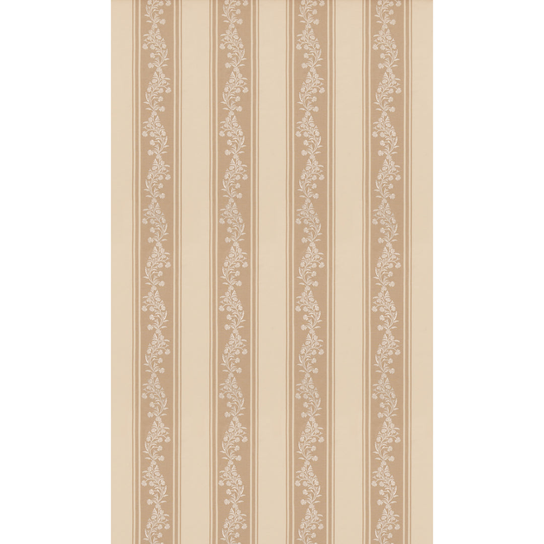 Aldbury Stripe Tyg