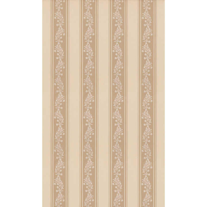 Aldbury Stripe Tyg