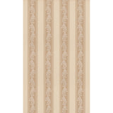 Aldbury Stripe Tyg
