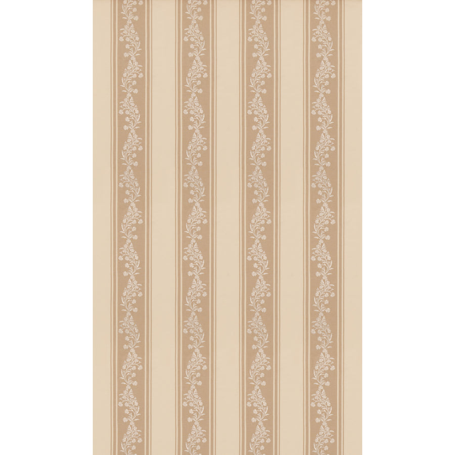 Aldbury Stripe Tyg