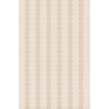 Berrington Tygprov - Ochre