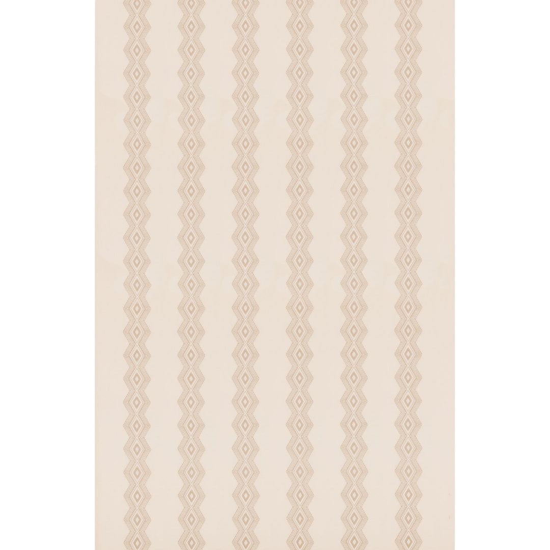 Berrington Tygprov - Ochre