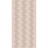 Soft Red