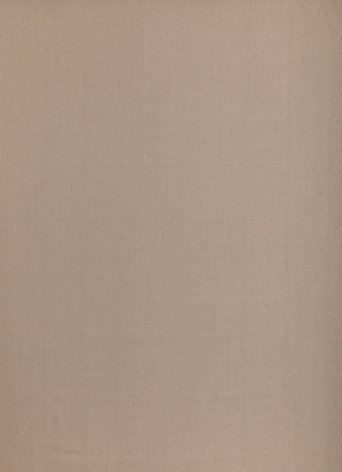 Tetbury Linen Clay tyg