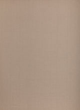Tetbury Linen Clay tyg
