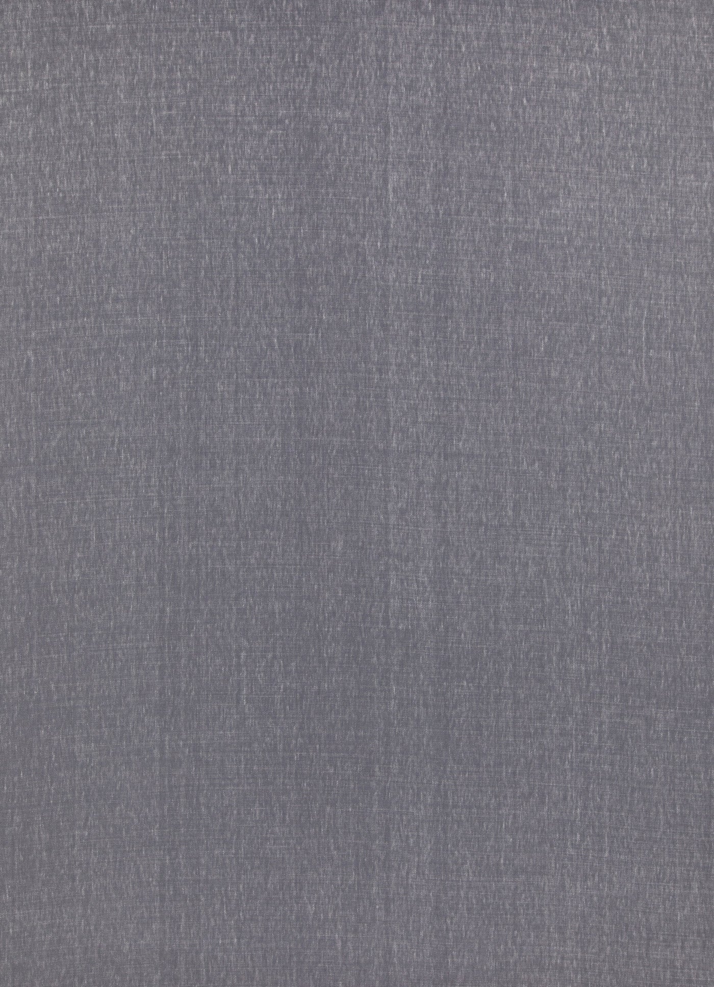 Stanton Linen Graphite tyg