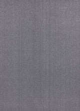 Stanton Linen Graphite tyg