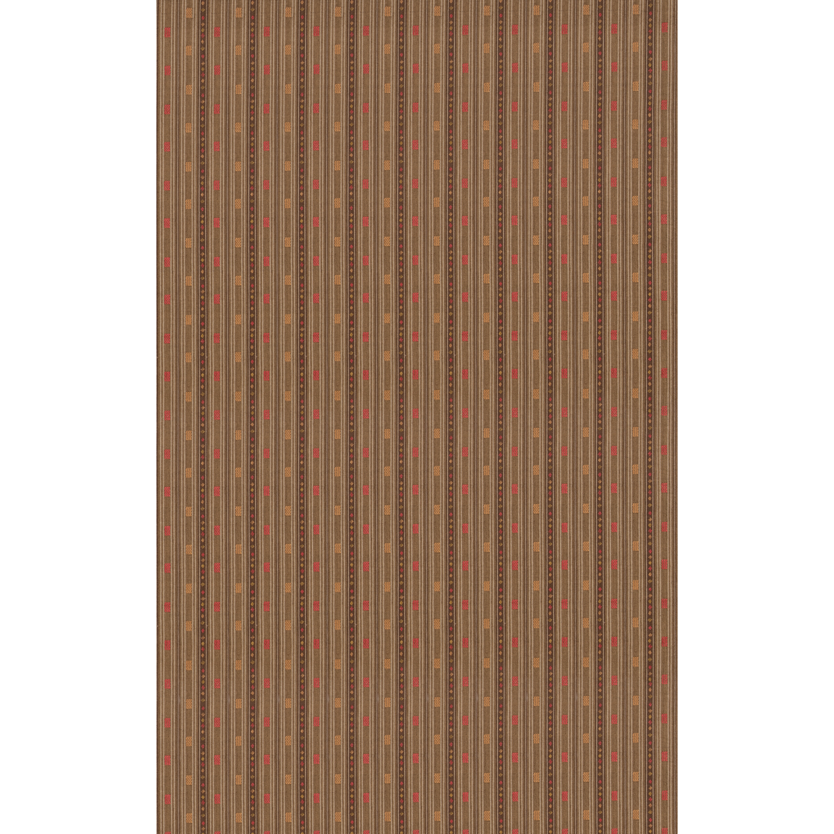 Tradewind Chocolate tyg