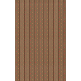 Tradewind Chocolate tyg