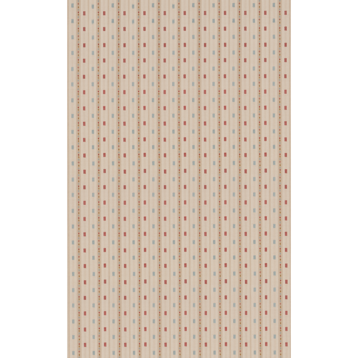 Tradewind Parchment tyg